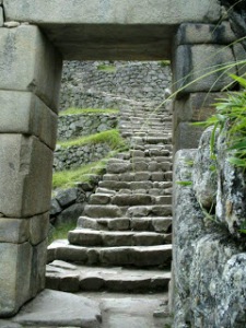 doorway-stone