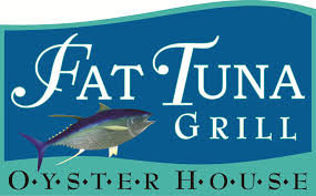 Fat tuna sign