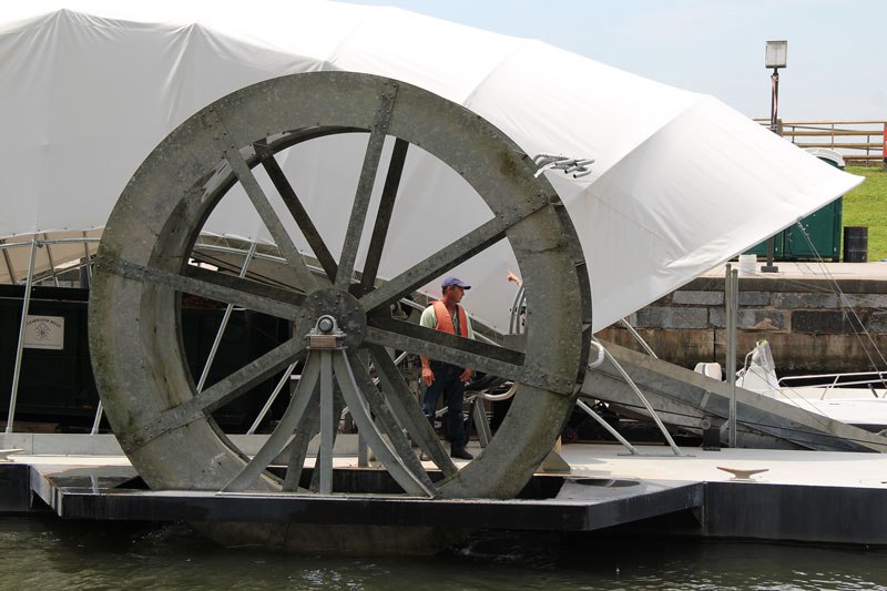 mr-trash-wheel-waterfront-partnership-of-baltimore-3 (1)